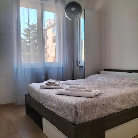 Διαμέρισμα Dolce Far Niente