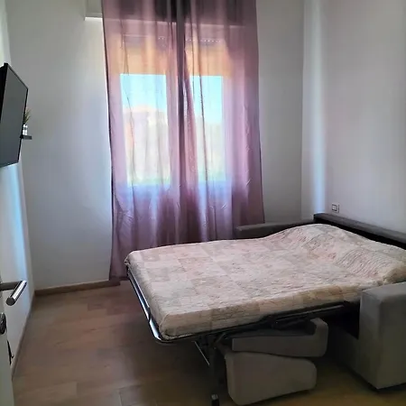 Dolce Far Niente Διαμέρισμα